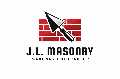 J.L. Masonry
