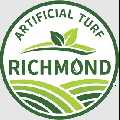 Artificial Turf Richmond