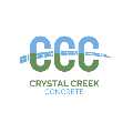 Crystal Creek Concrete