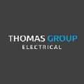 Thomas Group Electrical