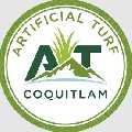 Artificial Turf Coquitlam