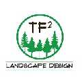 TF2 Landscape Design
