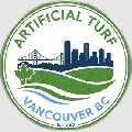 Artificial Turf Vancouver