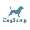 Dog Savvy | Positive Dog Training
