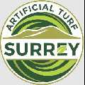 Artificial Turf Surrey