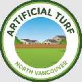 Artificial Turf North Vancouver