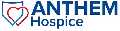 Anthem Hospice