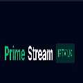 PrimeStream IPTV UK