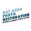Bay Area Photo Restoration