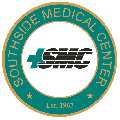 Southside Medical Center
