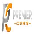 Premier Concrete