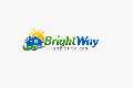 BrightWay Home Services