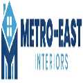 Metro-East Interiors
