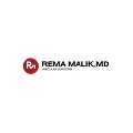 Rema Malik, MD