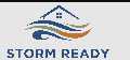 Storm Ready