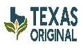 Texas Original | Plano