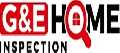 GE Home Inspection LLC