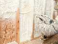 Tulsa Spray Foam Insulation