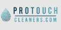 ProTouch Cleaners