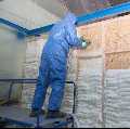Virginia Spray Foam Insulation