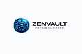 Zenvault Technologies Inc.