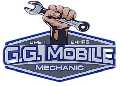 GG Mobile Mechanic