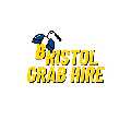 Bristol Grab Hire