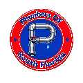 Plumbers of South Florida