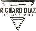 Richard Diaz Landscape & Masonry