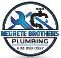 Negrete Bros Plumbing