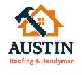 Austin Roofing & Handyman