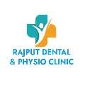 Rajput Dental & Physio Clinic