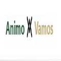 Animo Vamos
