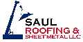 Saul Roofing FL