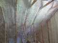 Wisconsin Spray Foam Insulation