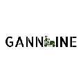 Gannline LLC