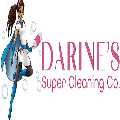 Darine’s super cleaning co.