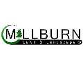 Millburn Lawn and Landscape