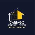Cartago Construction