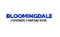 Concrete Contractor Bloomingdale