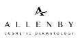 Allenby Cosmetic Dermatology