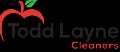 Todd Layne Cleaners and Laundromat