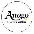 Anago Commercial Cleaning of Fremont