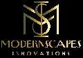 Modernscapes Innovations