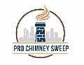 Pro Chimney Sweep