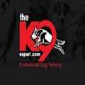 The K9 Expert