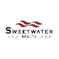 Sweetwater Realty