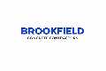 Concrete Contractor Brookfield