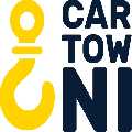 Car Tow NI