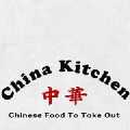 China Kitchen - Chinese Food Greenacres, China Wok, Asian Food